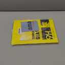 [2 Pack] Screen Protector for HIGRACE C108 2025 Tablet 10.1 Inch Tempered Glass Film, Screen Protector for HIGRACE C108 5G 10.1" Tablet Anti-Scratch & Sensitive & 9H Hardness