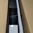 Roof Rack Carrier Carrier Basket 51"*36"*5"+Waterproof Bag 15 Cubic Feet(44"*34"*17"),and Cargo Net with Attachment Hooks,Ratchet Straps.200 Lbs Capacity,Universal Rooftop Large Size Roof Rack