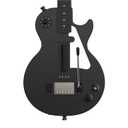 CRKD Gibson Les Paul Guitar Controller - Ebony Black - Multi Platform