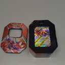 Tin - Koraidon (1 Foil Card & 4 Booster Packs)