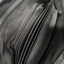 Extra Large Bamboo Tape (30 Count) - Premium Silk, Strong Adhesive, Breathable, Pain Free Removal, Latex Free, Gentle on Skin