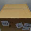 Box Of Mixed Items, Retail is Estimated