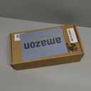 Pink American Mahjong Set 166 Mahjong Tiles 1.2-inch American Mahjong Game Set