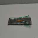 HITZEE Compatible with Apple Watch Band 49/46/45/44/42/41/40/38mm, Double Sided Silicone Magnetic Band Compatible for iWatch Ultra 3/2/1 Series 11 10 9 8 7 SE3 6 5-1 (38/40/41/42mm, Brown Khaki)