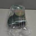 Felt Furniture Sliders Hardwood Floors X-PROTECTOR  16 PCS 3 1/2" Furniture Sliders  Heavy Duty Felt Sliders Hard Surfaces  Move Your Furniture Easily & Safely!