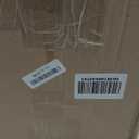 Black Candelabra Metal Candle Holders - 4 Arm Candlestick Holder for Theme Party Table Centerpiece Decoration