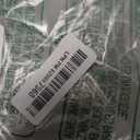 SPOBTRACE Shoulder Brace For Torn Rotator Cuff For Men Women, Adjustable Shoulder Compression Sleeve Support Brace Arm Sling Immobilizer For Pain Relief,Sleep,Injuries(XS/S)