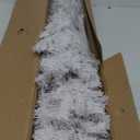 6Ft-Artificial-PVC-Christmas-Tree-W-Stand-Holiday-Season-Indoor-Outdoor-White