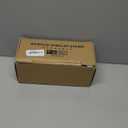 6PCS Acrylic Display Risers, 3 Sizes Clear Product Stand, Jewelry Display Riser Shelf Showcase Fixtures For Collectibles Display, Toy Figure Display