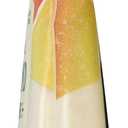 2 x Whole Foods Market, Organic Almond Flour, 16 Ounce (EXP 06/07/26)