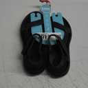 totes Men's Everywear Lightweight Waterproof Adjustable Riley Sport Sandal 11