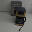 West Bend Timeless 12-Cup Coffee Maker