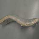 Hamiledyi Nature Wooden Bird Ladder Pet Parrots Climb Bridge Exercise Stands for Parakeet Climbing Chewing Bridge Bird Cage Accessories for Cockatiel Parakeet Lovebirds Budgie