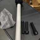 Waterway Lateral & Manifold Assembly for 19" Filter | 505-2050