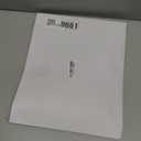 2025 New Upgrade Car Shades for Back Windows Baby 39"x19"(1 Pack),Rear Window Sun Shade,Car Window Shades Can Blocks 99.98% UVR,Sun Shade Windshield, Glare Shield Protection