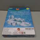 Pool Floats Adult Heavy Duty Inflatable Pool Lounger Floating Tanning Rafts Water Floaty Lounge Lake Beach Party Games