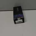 Polarized Aviator Sunglasses for Men Women- Classic Shades Retro Sun Glasses Driving Lightweight UV Protection (A2 Grey Frame/Black Lens)