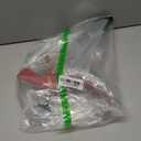 BILITOOLS 28 Inch Brake Pedal Depressor Tool Adjustable Depressor for Car Brake, Accelerator and Clutch Pedal