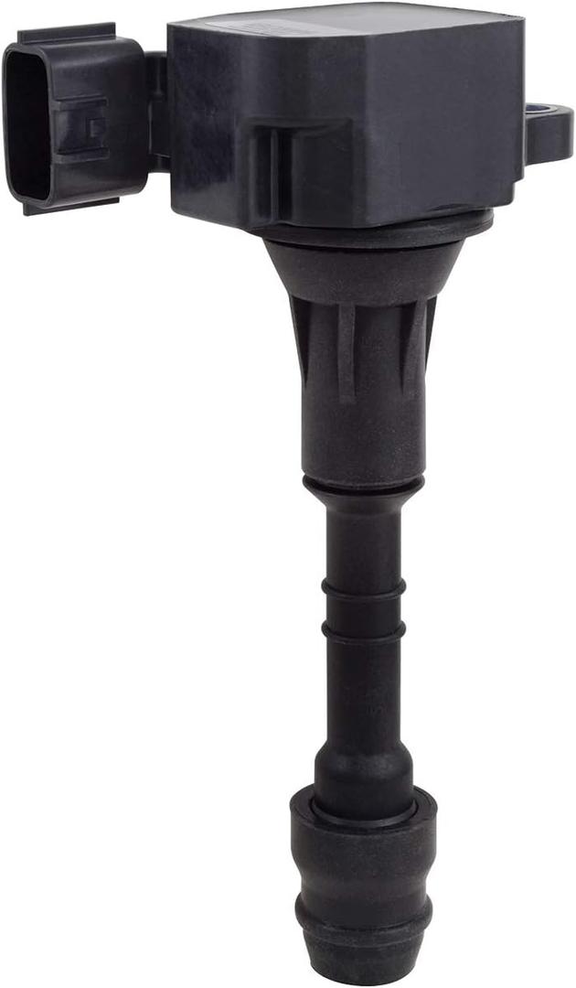 Astemo IGC0006 Ignition Coil