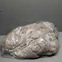 Ultra Soft Cozy Faux Fur Throw Blanket, Fuzzy Plush Thick Bubble Blanket, Oversize Luxury Fluffy Blanket for Couch, Sofa, Bedroom, and Living Room, 50x60 Inches, Light Brown