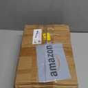 101pcs Paintless Dent Repair Tool Dent Puller Kit,Car Dent Repair KitAdjustable Width, Dent Car Dent Removal Kit