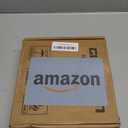 GIANTARM 3D Printer Filament, Silk Gold Pla Filament, 1Kg(2.2lbs) Spool, 1.75mm Dimension Accuracy +/- 0.03mm, 3D Printing Filament