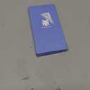 for iPhone 17 Case [Shockproof] [Dropproof] [Heavy Duty Protection] [Pocket-Friendly] Slim & Tough Non-Slip Protective Phone Cover for iPhone17 6.3inch, Teal Green