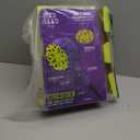 Bed Head Curls-in-Check 1875W Hair Diffuser Dryer | Great for Curly Hair, Reduce Frizz & Static | Diffuser Hair Dryer Enhances Natural Curl, Waves & Texture