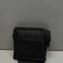 Back Brace Posture Corrector for Men and Women - Adjustable Posture Brace for Upper and Lower Back Pain Relief - Muscle Memory Support Straightener (X-Large) (X-Large (Waist 42-48))