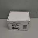 Wireless Retro Game Console Stick, Built in 41000+ Games with 9 Emulators, 8K HDMI Output, 2.4G Wireless Controllers, Built in Memory Card, Plug Play TV Video Games (64GB)