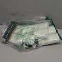 Coghlan's 9177 Toilet Tissue - 8 Pack