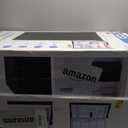 Danby DAR032B2BM 3.2 cu. ft. Compact Fridge in Black