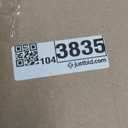 Momcozy 2-in-1 Electric Baby Swing, Dual-Arm Support System & Parent-Inspired Motions, Convertible to Toddler Seat up to 66 lbs, Adjustable Height, Lightweight, Khaki