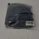 Amazon Essentials Men's Athletic-Fit Stretch Jeans - Discontinued Colors 34W×30L
