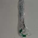 AbaBoorty 15.8x197Inch Black Wood Wallpaper Film - Peel and Stick Self Adhesive Shelf Liner Drawer Removable Countertop