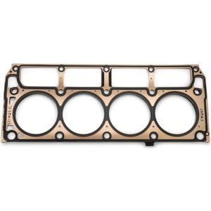 GM Genuine Parts 12589226 Cylinder Head Gasket