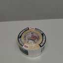 FOIL Tape 2.5" X60YD 324A