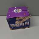 Nattork Knee Pads for Kids Youth AudltKnee and Elbow Pads with Wrist Guards 6 in 1 Protective Gear Set for Skateboard, Roller Skate, Inline Skates, Cycling and Scooter Boys Girls (M-Teens and Adults, Teal)