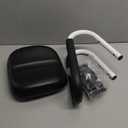 Meditation Bench, Metal Kneeling Stool, Adjustable Height Meditation Chair, Seiza Chair, Prayer Bench with Cushion for Home Studio Portable Non-Slip Yoga Stool