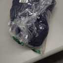 ZEAGOO Hoodies Women Zip Up Hoodie Oversized Sweatshirt Fleece Jackets Spring Fall Winter Coats 2026 Fashion (Medium, Navy)