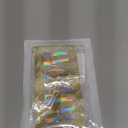 Birthday Tiara Crown with Sash for Women, Headband Hair Accessories for Wedding Party Costume (C - #2 Goldwhite)