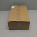 Bathroom Footstool Toilet Stool Step Stool Reusable Comfortable Non-Slip and Load-Bearing