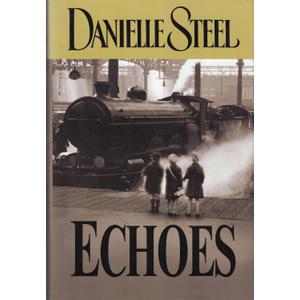 Echoes