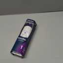 everydrop by Whirlpool Ice and Water Refrigerator Filter 1, EDR1RXD1, Single-Pack , Purple