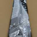 Babelio Wall Mountable Playard, Foldable Playpen for Babies and Toddlers- Adjustable Shape & Area, 62 * 31" Playpen with Zipper Gate, Portable Baby Fence for Indoor & Outdoor