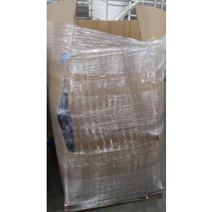 Pallet Of Salvage items