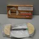 RadBizz Pant Stretcher - 30" to 59" - Heavy Duty - Instant and Long-Term Stretch