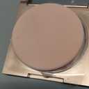 Mally Beauty Poreless Face Defender Blurring Primer & Blotting Setting Powder - Long-Lasting Matte Finish - Tap & Pat Product on Skin - Control Shine - Blurs Pores & Extends Makeup Wear - Full-Size (0.46 Ounce (Pack of 1))