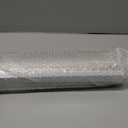 Boolegon Blackout Roller Shades for Windows, Beige, 22" W x 48" H