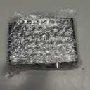 192KHz HDMI ARC to Optical Audio Adapter Analog RCA Audio Converter ARC Input Optical SPDIF Coaxial 3.5mm R/L Stereo Extractor Splitter for HDTV